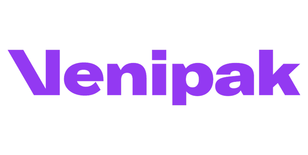 Venipak