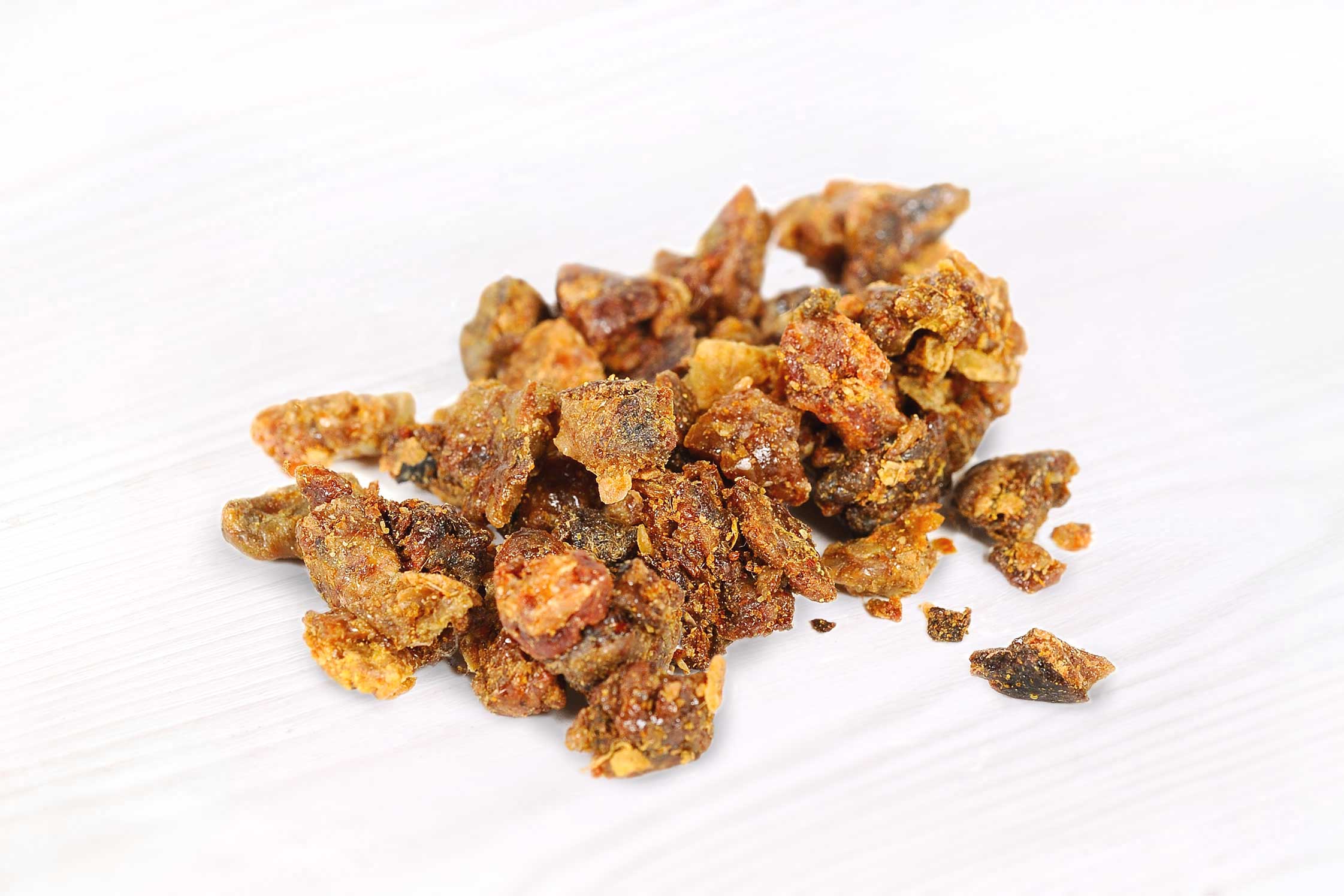 Bišu piķis propoliss