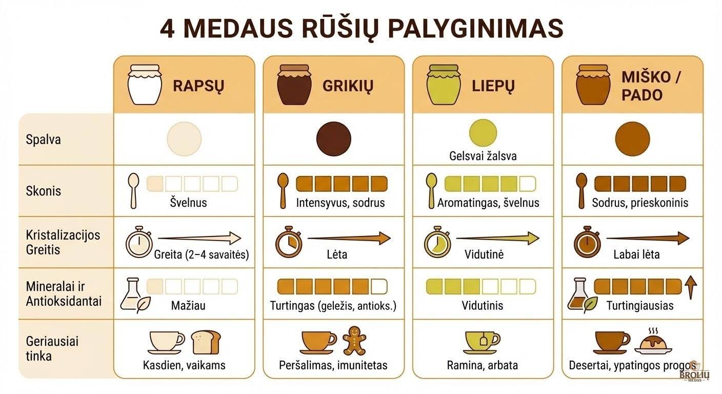 nosaukts23