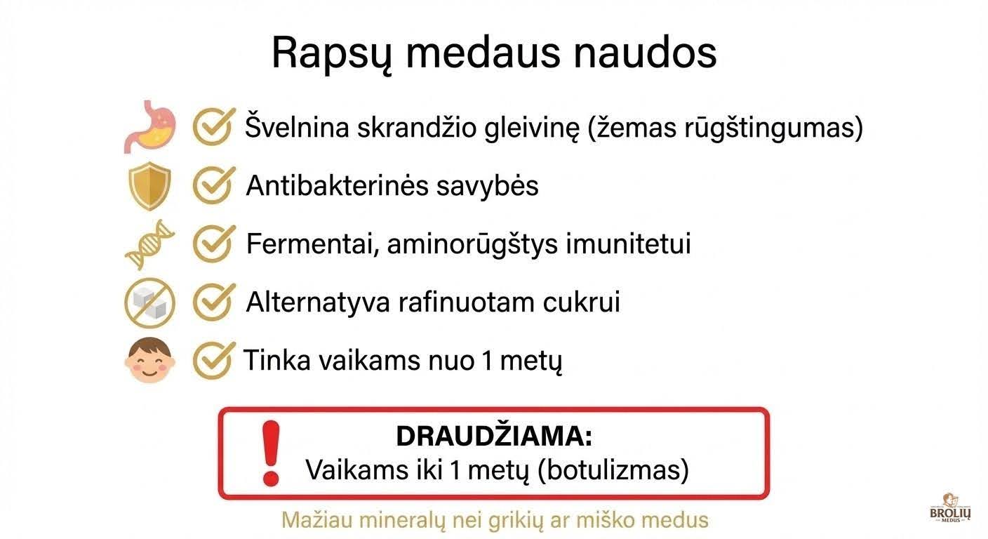 vārdā nenosaukts